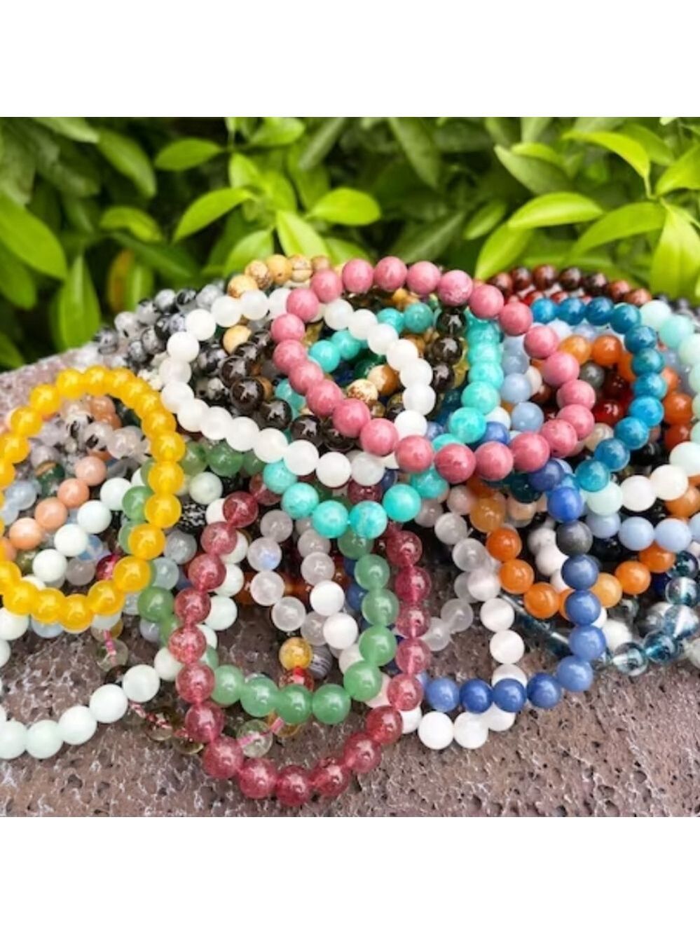 Mystery Stack Set of 4 NWOT - Picture 2 of 4